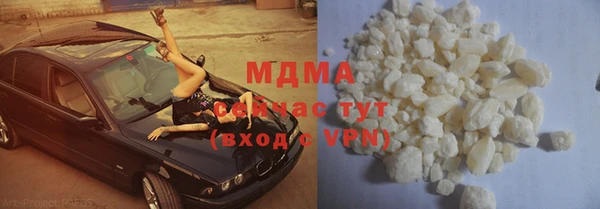 индика Баксан