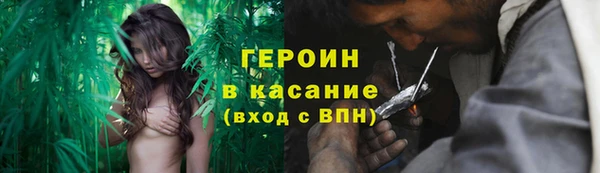 индика Баксан