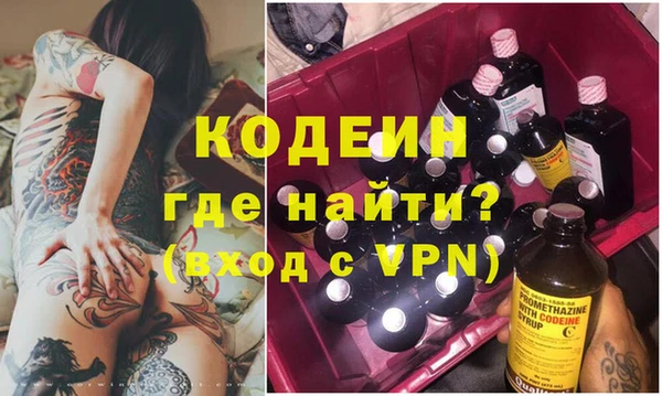 индика Баксан