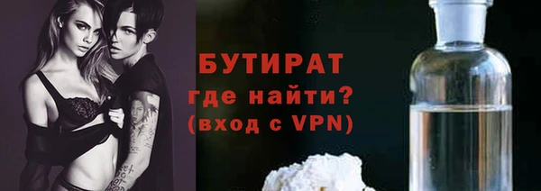 индика Баксан