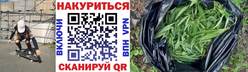 Каннабис индика  Верея 